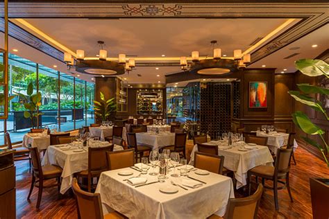 bonifacio global city restaurants.